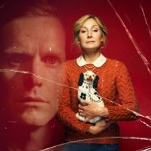 Rehearsals Are Underway For MANOR at The National Theatre