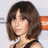 BWW Interview: Cristin Milioti Opens Up About Her 'Existential Comedy' PALM SPRINGS