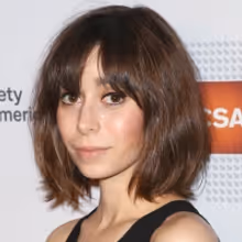 BWW Interview: Cristin Milioti Opens Up About Her 'Existential Comedy' PALM SPRINGS
