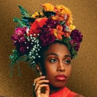 Moody Jazz Festival At NJPAC Kick-Starts With Jazzmeia Horn, Fantasia, Savion…