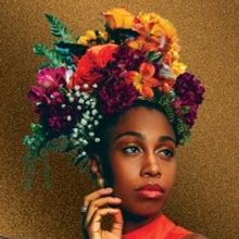 Moody Jazz Festival At NJPAC Kick-Starts With Jazzmeia Horn, Fantasia, Savion Glover,