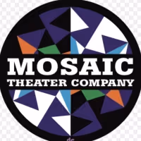 Theater J and Mosaic to Host Fundraiser Benefit for Ukraine