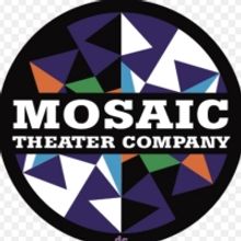 Theater J and Mosaic to Host Fundraiser Benefit for Ukraine