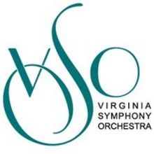 Virginia Symphony Orchestra Delays Upcoming Season and Furloughs Musicians