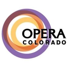 Opera Colorado Announces 40th Anniversary Season