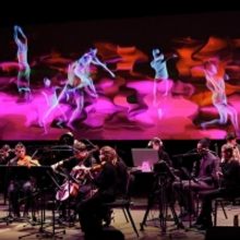 Inaugural Season of Juilliard's The New Series Continues This Spring