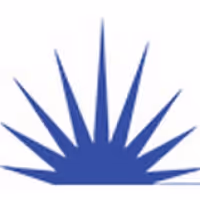 Aurora Theatre Company Cancels Remainder Of 2019/2020 Season