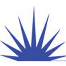 Aurora Theatre Company Cancels Remainder Of 2019/2020 Season