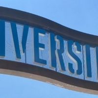 Riverside Theatres Redevelopment Plans Move Forward