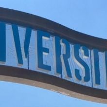 Riverside Theatres Redevelopment Plans Move Forward