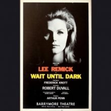 Stage and Screen Actor Val Bisoglio Dies at 95