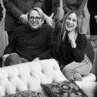 Photo Flash: Michael McGrath, Erin Dilly & More Join PLAZA SUITE on Broadway; Go Insi