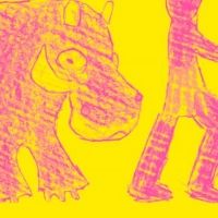 HISTÓRIAS MAGNETICAS Comes to Teatro das Figuras This Week
