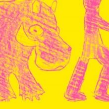 HISTÓRIAS MAGNETICAS Comes to Teatro das Figuras This Week
