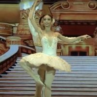 VIDEO: Ballet Philippines Performs PAQUITA AND BOLERO