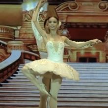 VIDEO: Ballet Philippines Performs PAQUITA AND BOLERO