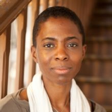 Cape Cod Theatre Project Announces Cast For ROADKILL