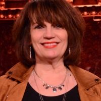 Beth Leavel, Patrick Page and More Join IN STRANGE WOODS Musical Podcast