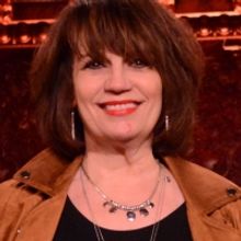 Beth Leavel, Patrick Page and More Join IN STRANGE WOODS Musical Podcast
