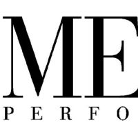 Tickets Available For The Tortoise and the Hare: Sensory Friendly Performance Presented By Metropolis