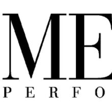 Tickets Available For The Tortoise and the Hare: Sensory Friendly Performance Present