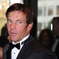 TIGER RISING from Queen Latifah Adds Dennis Quaid, Madalen Mills
