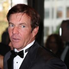 TIGER RISING from Queen Latifah Adds Dennis Quaid, Madalen Mills