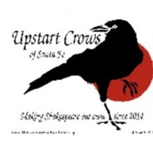 Upstart Crows Perform RICHARD II in January