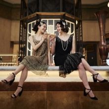 MAD HOT BALLET Comes to National Ballet of Canada