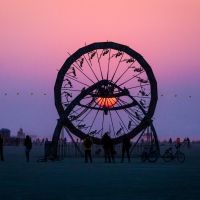 The Greenwich + Docklands International Festival 2022 Announces Initial Highlights