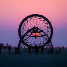The Greenwich + Docklands International Festival 2022 Announces Initial Highlights
