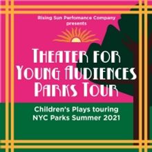 RSPC Announces Its Outdoor NYC Parks Tour This Summer