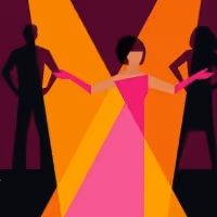 Opera San José Extends Stream of THREE DECEMBERS