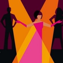 Opera San José Extends Stream of THREE DECEMBERS