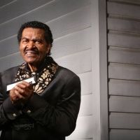 Voices Of Mississippi Comes to the Pantages Theater in February