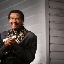 Voices Of Mississippi Comes to the Pantages Theater in February