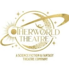 Three Holiday Shows Announced At Otherworld Theatre