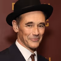 Mark Rylance to Appear in One-Off Performance at The Old Vic