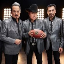 NJPAC Announces New Fall Shows Going On Sale Friday