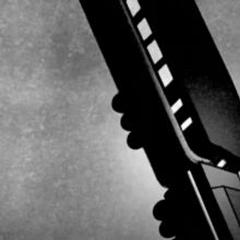 Video: Mike Campbell's The Dirty Knobs release video teaser for their debut album…