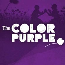 THE COLOR PURPLE Comes to Omaha Community Playhouse in March
