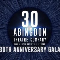 Sierra Boggess, Carolee Carmello, and More Join Abingdon Theatre Company's 30th…
