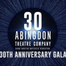 Sierra Boggess, Carolee Carmello, and More Join Abingdon Theatre Company's 30th…