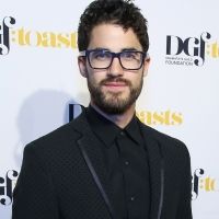 Darren Criss To Star In & Executive Produce Ryan Murphy Series HOLLYWOOD