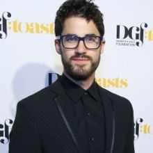 Darren Criss To Star In & Executive Produce Ryan Murphy Series HOLLYWOOD