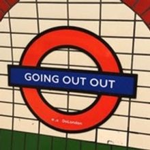 Micky Flanagan is Back With A Brand New Live Show, IF EVER WE NEEDED IT...