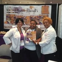 Photo Coverage: Fall for Fine SPECIALTY FOODS
