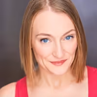 Proboscis Theatre Announces New Co-Artistic Director & World Premiere