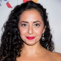 Sharone Sayegh, Paul Alexander Nolan, Alison Luff and More to Perform at 9th ARTISTS…