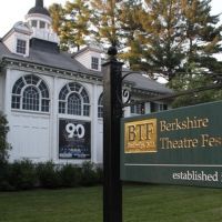 Carolee Carmello, Stephanie J. Block, and More Set For Berkshire Theatre Group's…